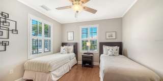 357 TIERRA MAR LANE Gallery 36