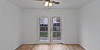 653 Hudson Bay Court Gallery 24