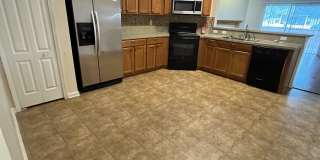 254 Ridgewick Drive South - 254 Gallery 4