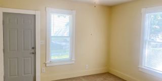 Italian Estates Property Management Gallery 3