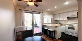 2BR Condo Near OSU | Patio, Pool Access, Recently Reduced Gallery 5