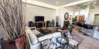 13816 N Topflite Drive Gallery 31