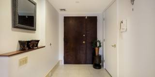 1737 CHESTNUT Street Gallery 3