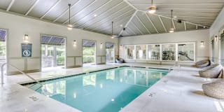 Harbor Creek Apartments Gallery 9