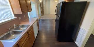 4004 Riverrock, Killeen Texas Gallery 17