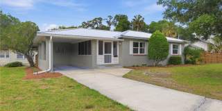 511 E RICH AVENUE Gallery 1