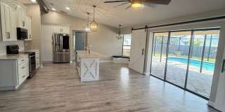 Port Saint Lucie Pool Home Gallery 29