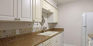 $250 OFF FIRST MONTH RENT!! Affordable & Newly Remodeled 1-Bedroom in the Heart of Fort Myers! Gallery 9