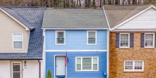 216 Flat Creek Court Gallery 1