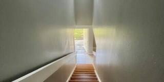 690 Via Toscana Gallery 7