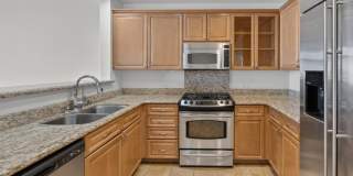 2220 Village Walk Drive Gallery 11