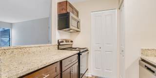 Glen at Bogey Hills Gallery 16