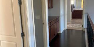 2219 E Wisteria Drive Gallery 19