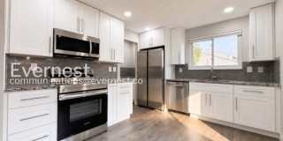 18354 East Crestline Circle Gallery 2