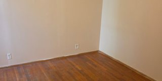 5BR/1.5BA Row Home with Backyard and Laundry Hookups Gallery 50