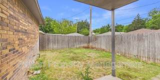 4004 Linda Gallery 31