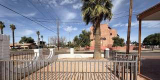 21 W Tonto St Gallery 14