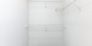 Registry at Windsor Parke Gallery 56