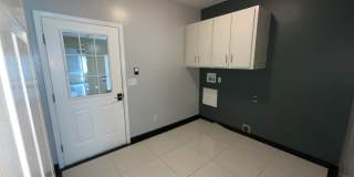 380 Tremain Dr Gallery 15
