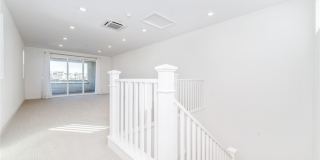107 Zawn Gallery 26