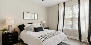 The Heights Luxury Apartments Gallery 31