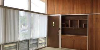 3652 Sunset Place Gallery 4