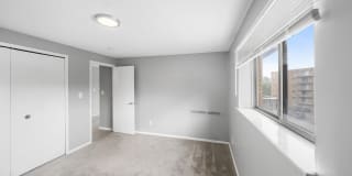 Grandview Pointe Grandview Pointe Gallery 25