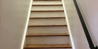 3309 N. State Street 3309 N. State Street Gallery 8