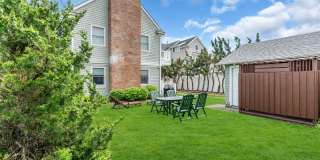 1612 Ocean Avenue Gallery 68