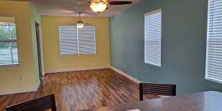 528 Aeolian Drive Gallery 8