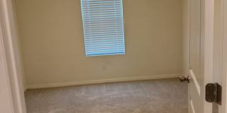 2442 Knight Island Drive Gallery 2