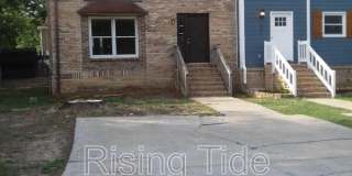 600 Cahaba Manor Ln Gallery 1