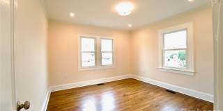 2128 Jackson Street Gallery 15