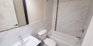 ⭐⭐⭐ UPDATED COZY 3 BEDROOMS AND 1.5 BATH HOME LOCATED IN NORTHEAST/LAWNCREST!!! ⭐⭐⭐ Gallery 8