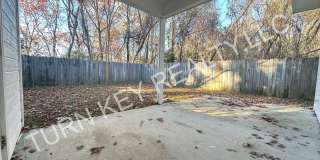 Townhome for rent in Alabaster Gallery 1