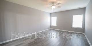 55 Chestnut Oak Dr Gallery 16