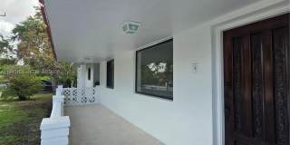 443 NW 23rd Pl Gallery 17