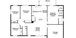 23249 Dover Drive Gallery 2