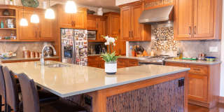 109 Valley Court Gallery 5