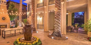 11857 Oakland Hills Drive Gallery 6