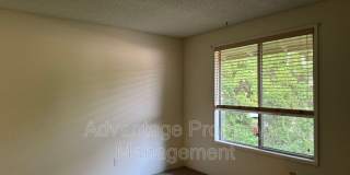 1440 NW Meadowgreen PL Gallery 21