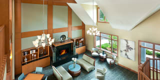 Norwood Gardens Gallery 15