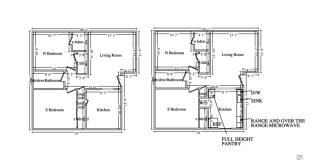 1708 Kentucky Street - 1 Gallery 1