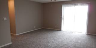College Park Apartments Gallery 23
