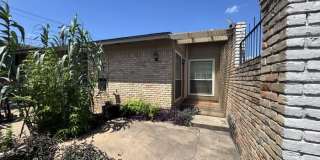 3428 Willowrun Drive 3428 Willowrun Drive Gallery 1