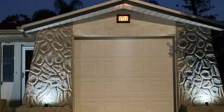 5714 Chipper Drive Gallery 82