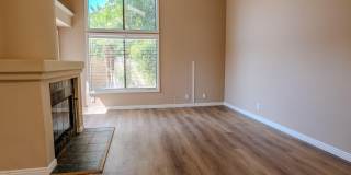 2704 Simi Hills Lane Gallery 7