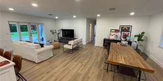 10343 SW 114th St Gallery 4