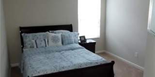 3433 Cascade Parc Boulevard SW Gallery 22