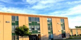 791 AQUAHART Gallery 7